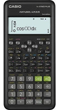 Casio Calculadora Cientifica Fx-570 Es P