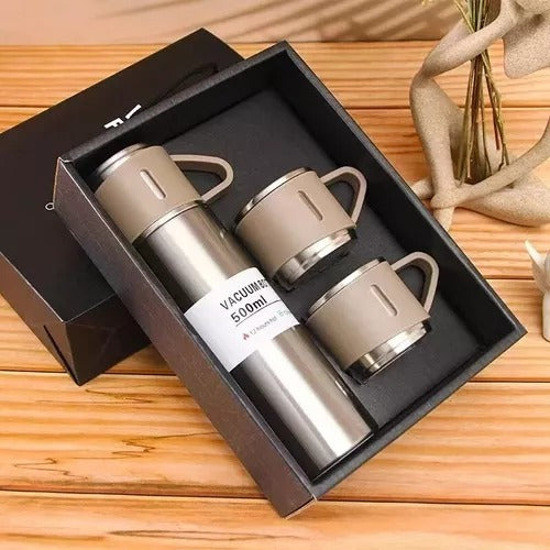 Termo 500 ml