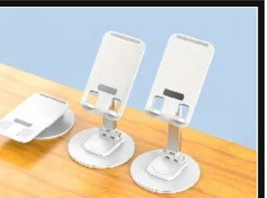 Soporte Base Celular Ajustable