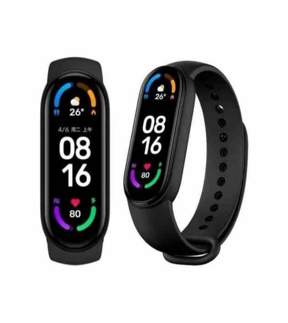 COMBO BANDA INT + AUDIFONO ENS