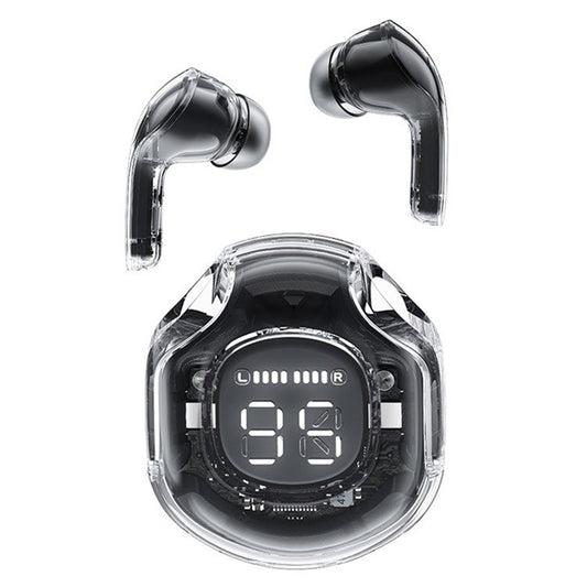 COMBO BANDA INT + AUDIFONO ENS