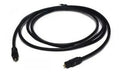Cable Optico De Audio 1.5 Metros