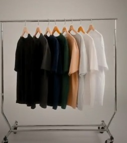 OVERSIZE PREMIUM