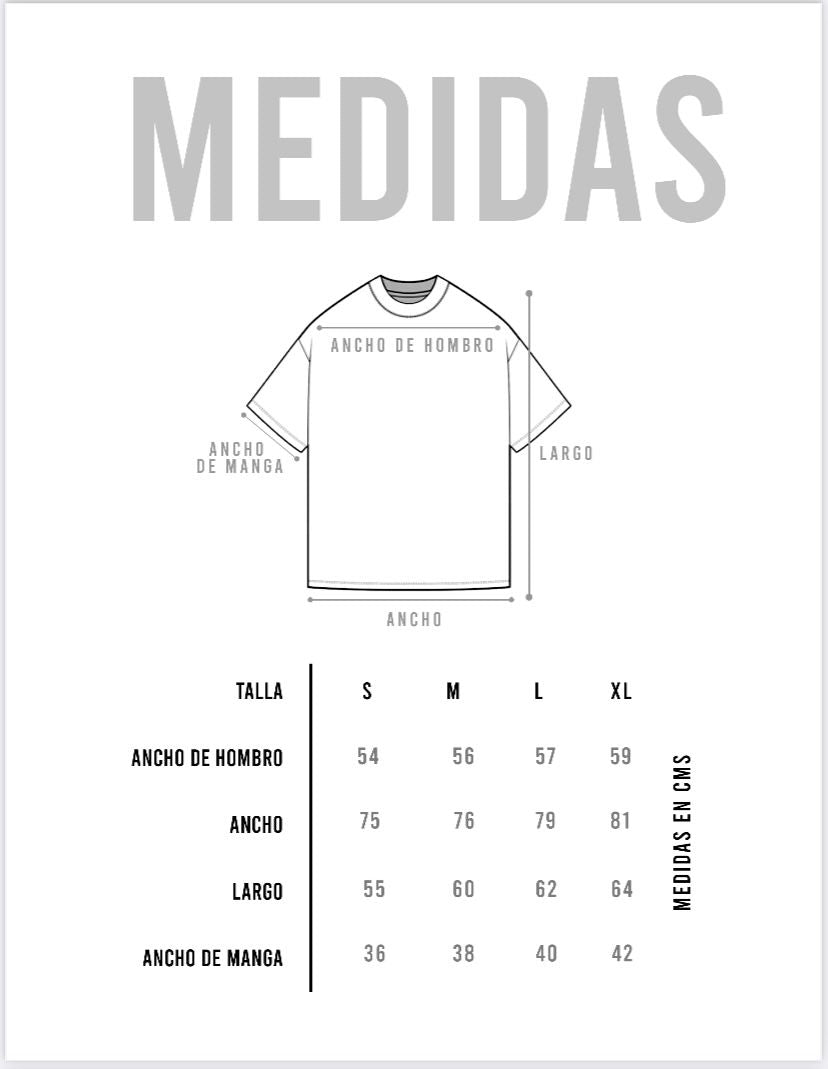 OVERSIZE PREMIUM