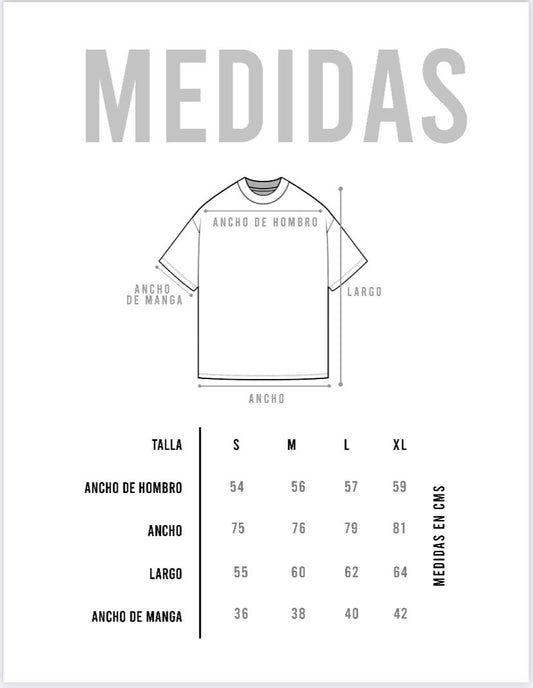 OVERSIZE PREMIUM