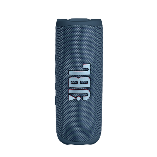 PARLANTE JBL Flip 6