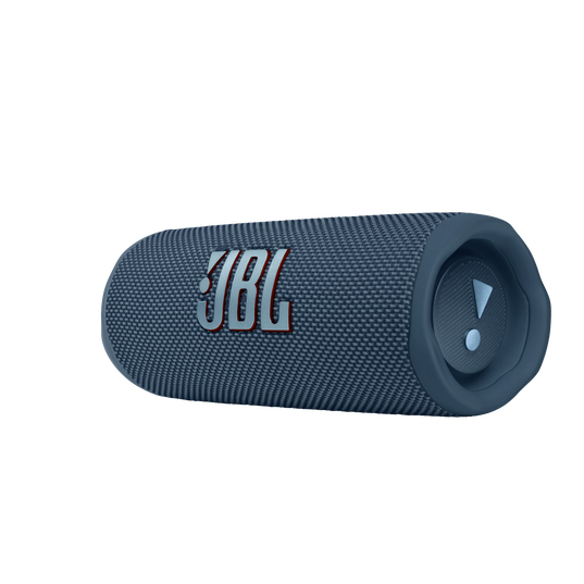PARLANTE JBL Flip 6