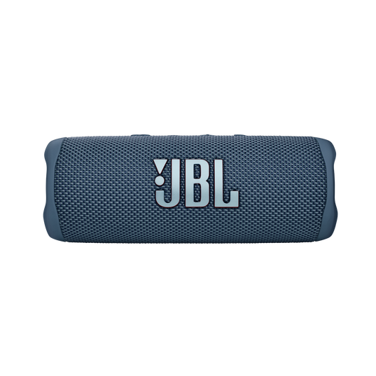 PARLANTE JBL Flip 6