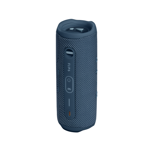 PARLANTE JBL Flip 6