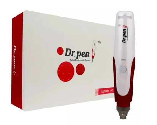 DERMAPEN N2 DR PEN -W-