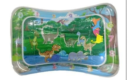 COLCHONETA TAPETE PARA BEBE