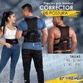 Corrector Extreme Shaper eléctrodos