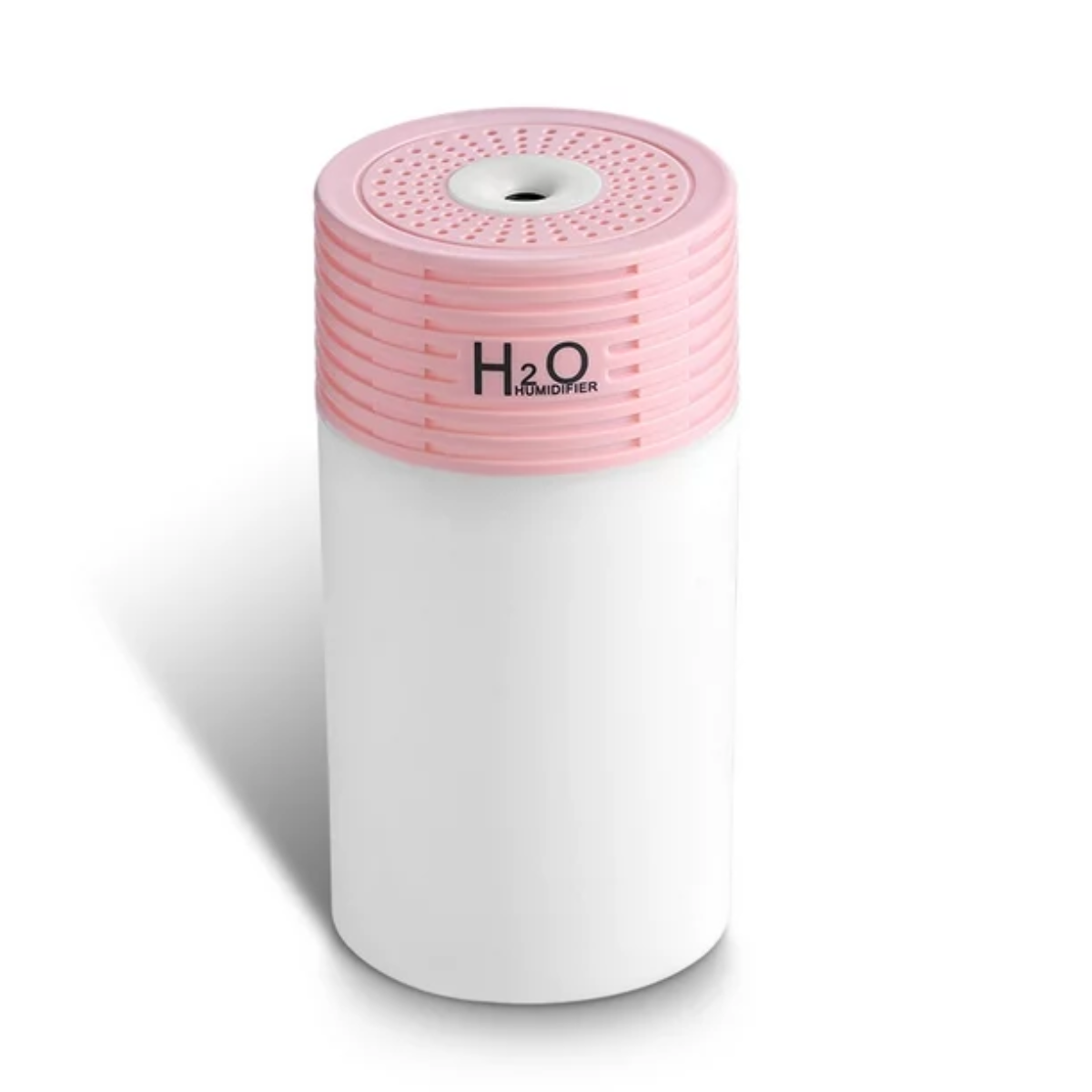 Humidificador Portatil diñeno h2o