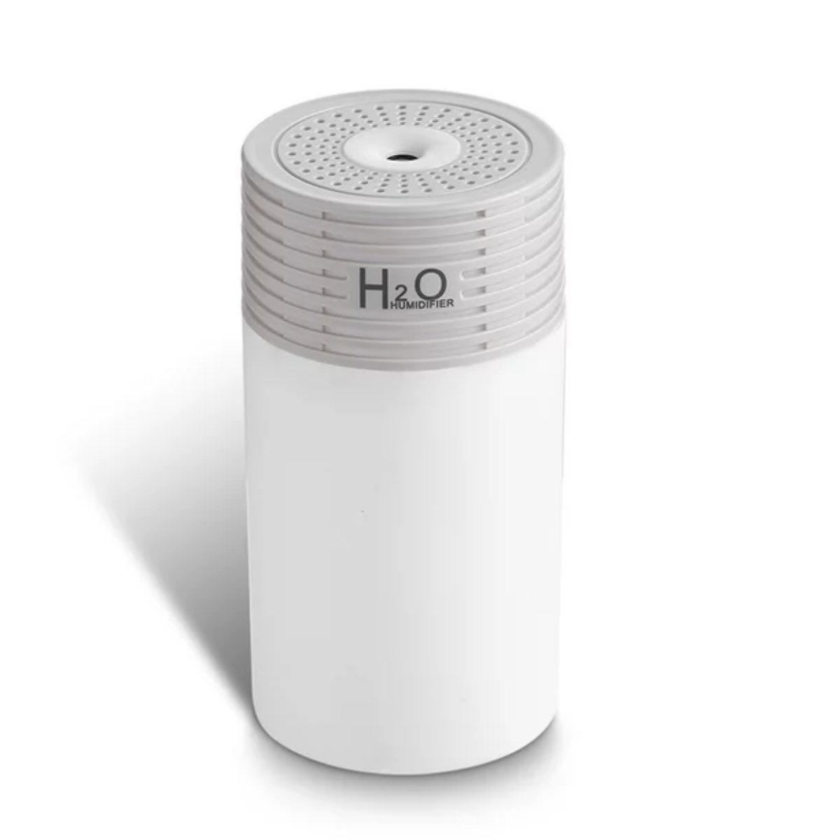 Humidificador Portatil diñeno h2o