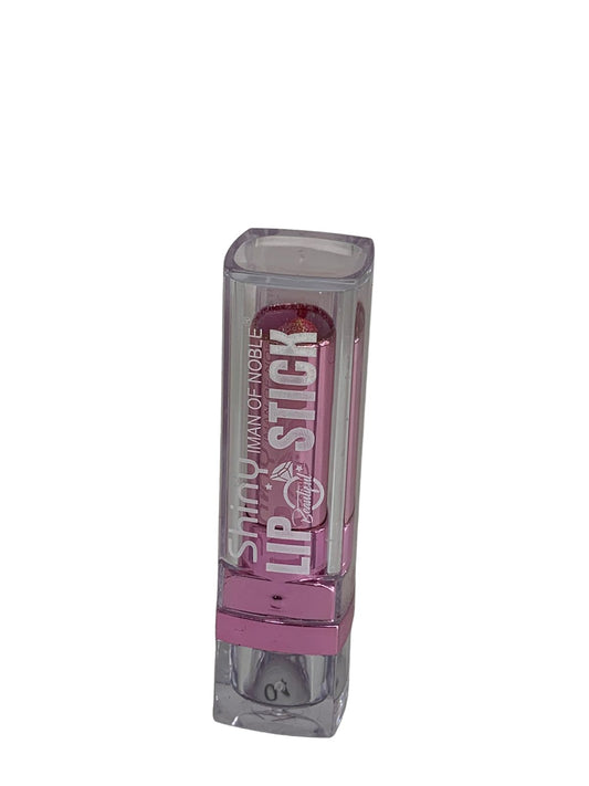 LABIAL BRILLANTE