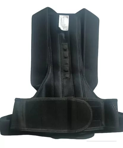 Corrector de postura premium unisex cx-5