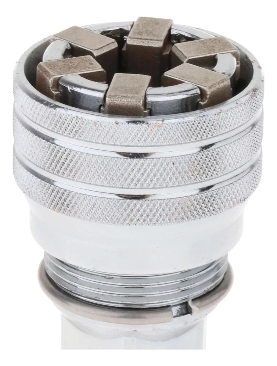 LLAVE UNIVERSAL