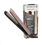 PLANCHA REMINGTON KERATIN