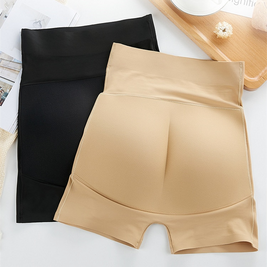 BODY PANTS