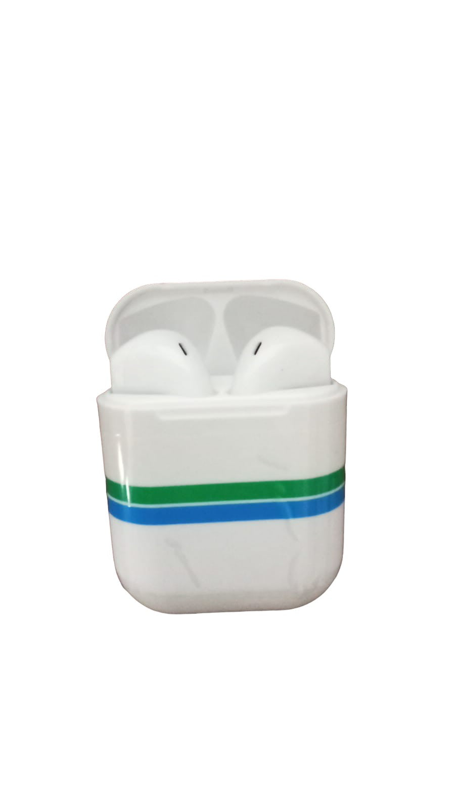 COMBO T55 RELOJ +AUDIFONOS