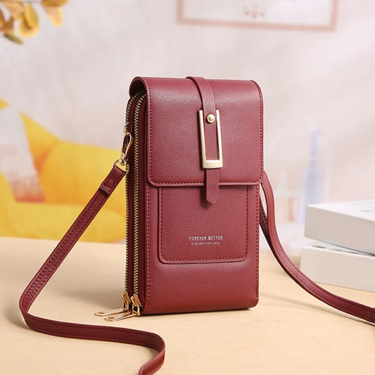 BOLSO PARA DAMA PTC1