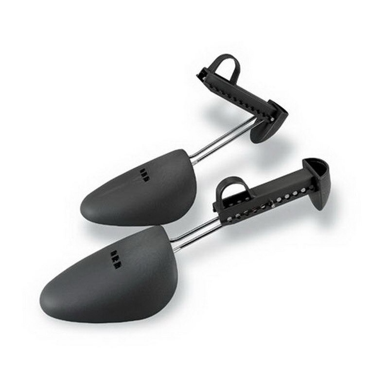 Expansor de zapatos mujer