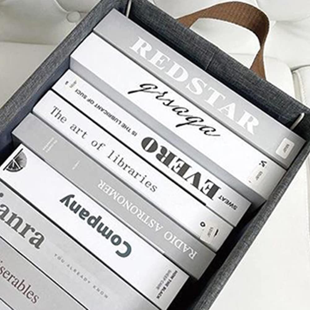 Combo Organizador De Ropa Plegable