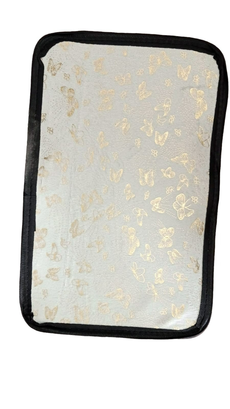 Bolso maleta cargador de mascota