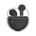 Audifonos Inalambricos Bluetooth Aut209