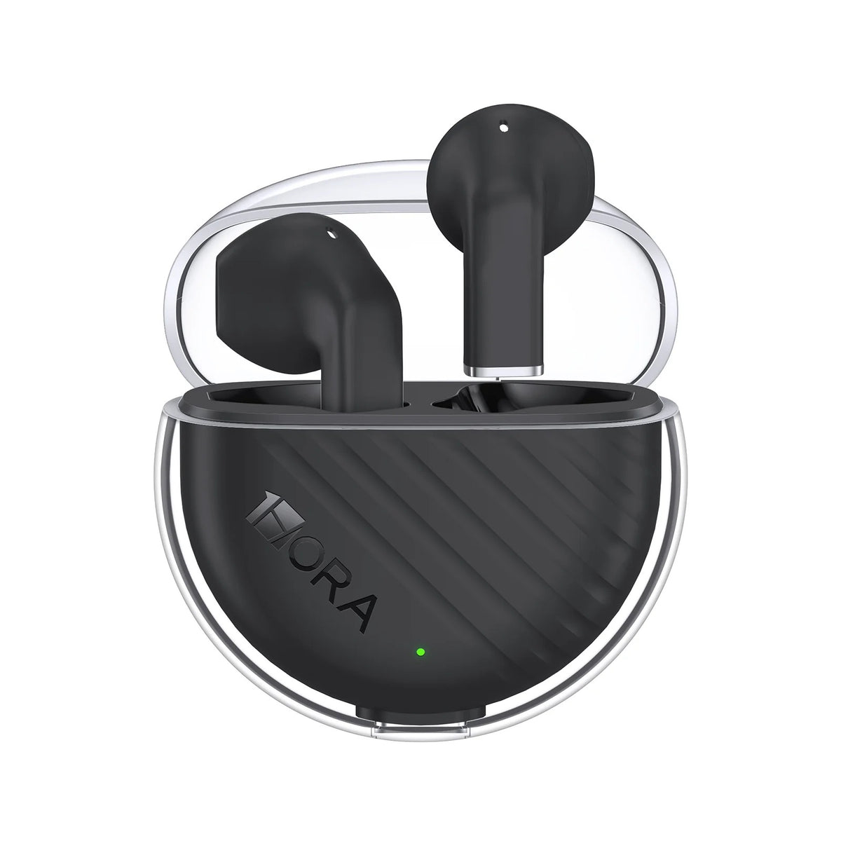 Audifonos Inalambricos Bluetooth Aut209