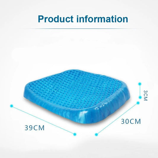 COJIN GEL EGG SITTER