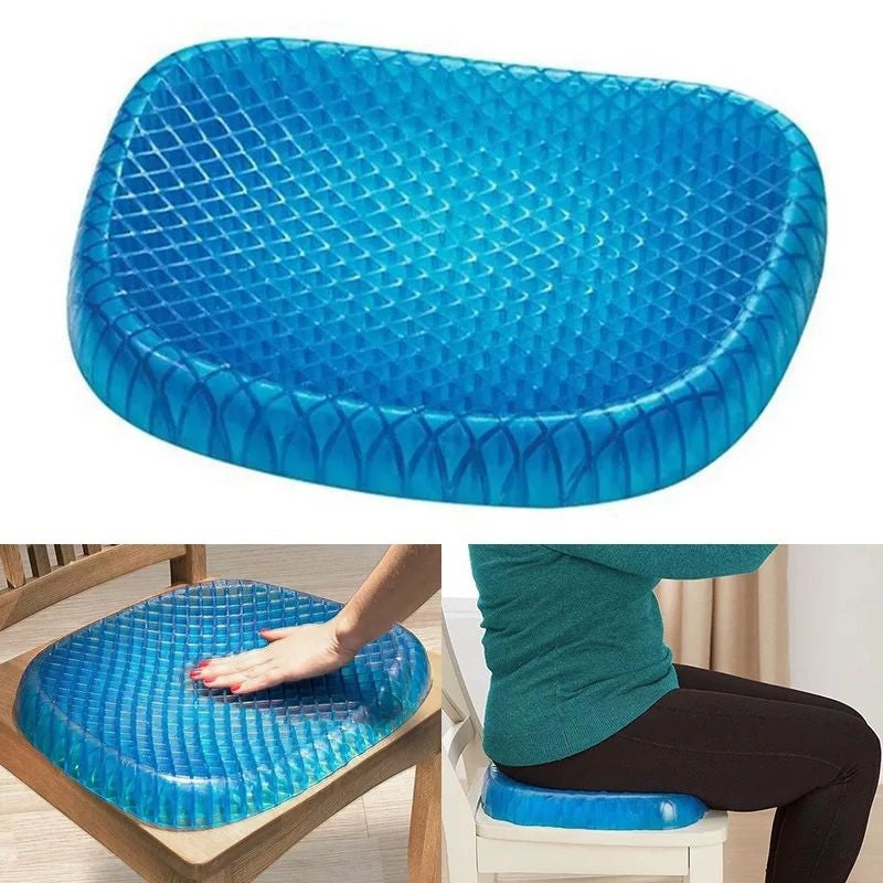 COJIN GEL EGG SITTER