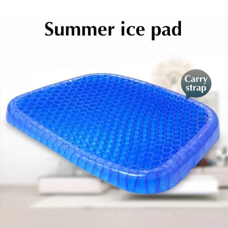 COJIN GEL EGG SITTER
