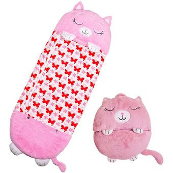Bolsa De Dormir Happy Nappers 130
