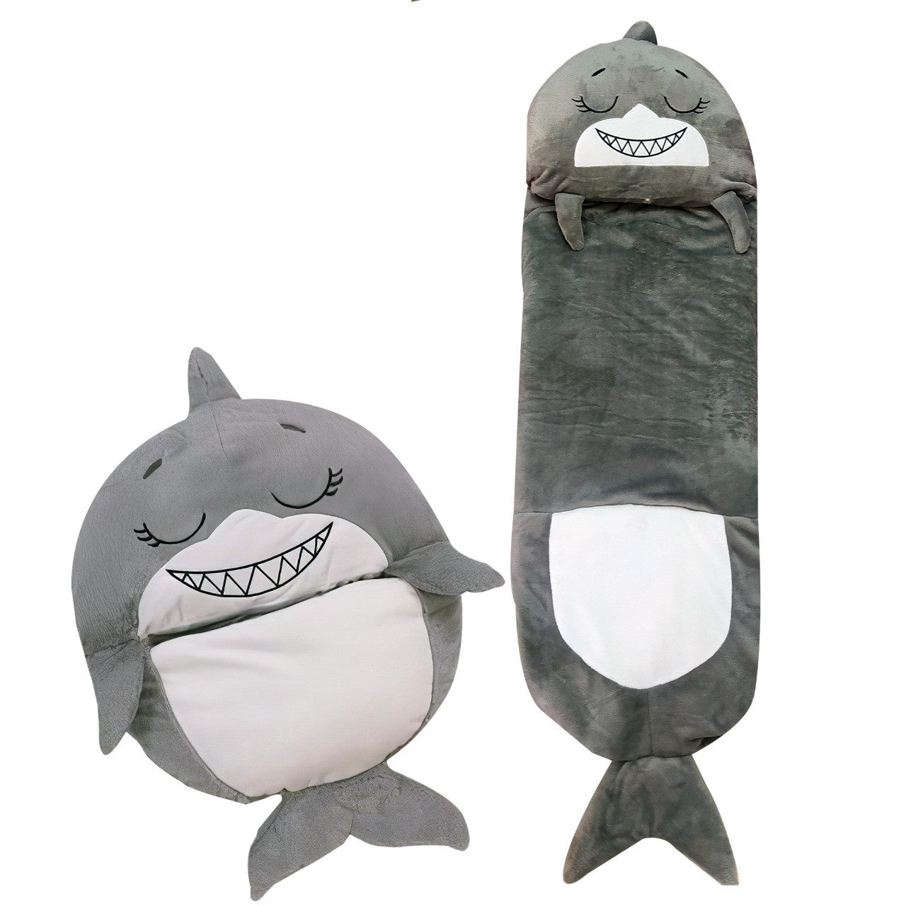 Bolsa De Dormir Happy Nappers 130