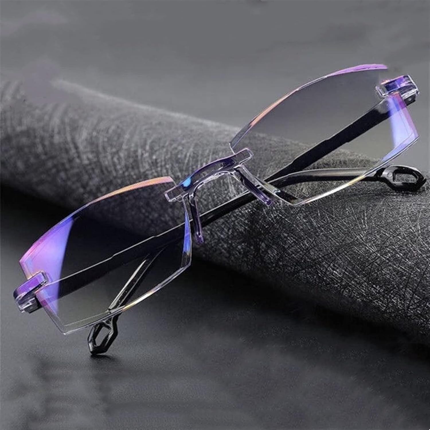 GAFAS DE LECTURA SIN ESTUCHE
