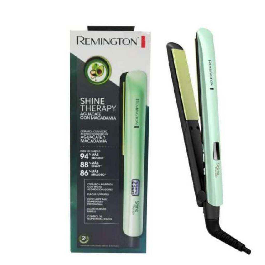 combo secador 2003 y plancha