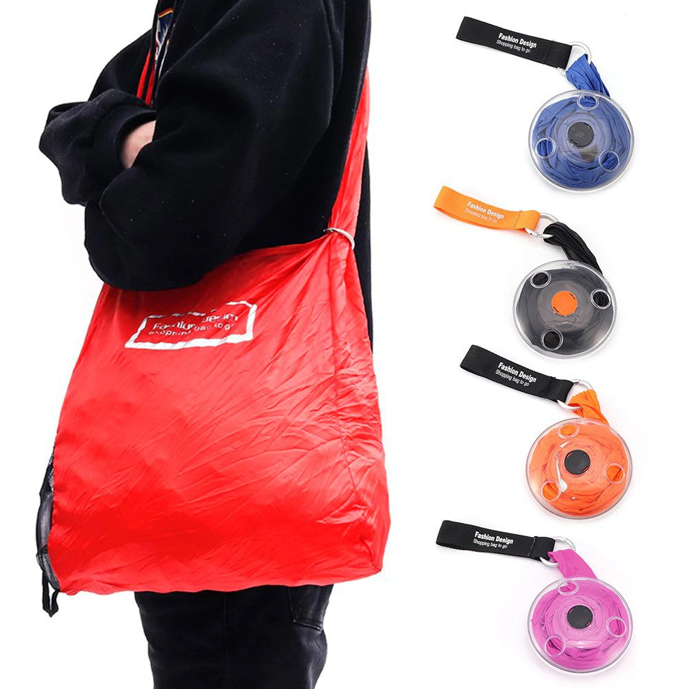 BOLSA DE MERCADO