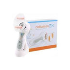 Masajeador Cellules Anticelulitis Copa V