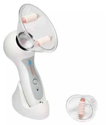 Masajeador Cellules Anticelulitis Copa V