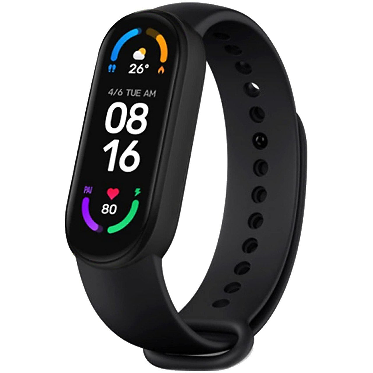 COMBO TERMO INTELIGENTE + RELOJ SMART