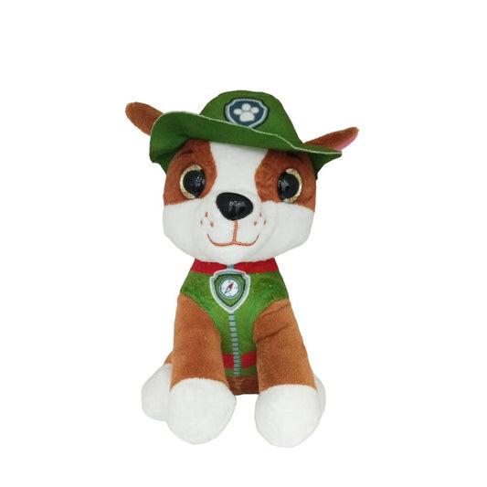 Peluches Paw patrol