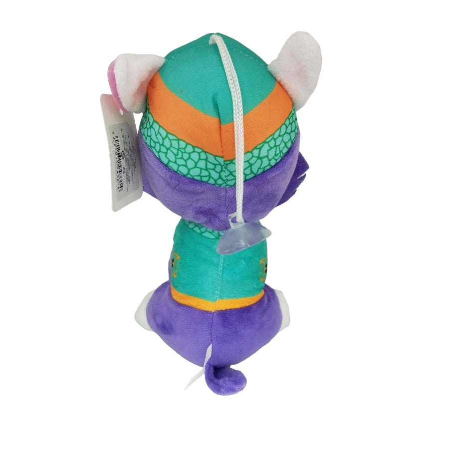 Peluches Paw patrol