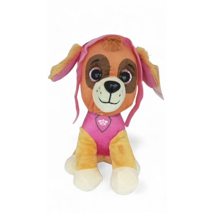Peluches Paw patrol