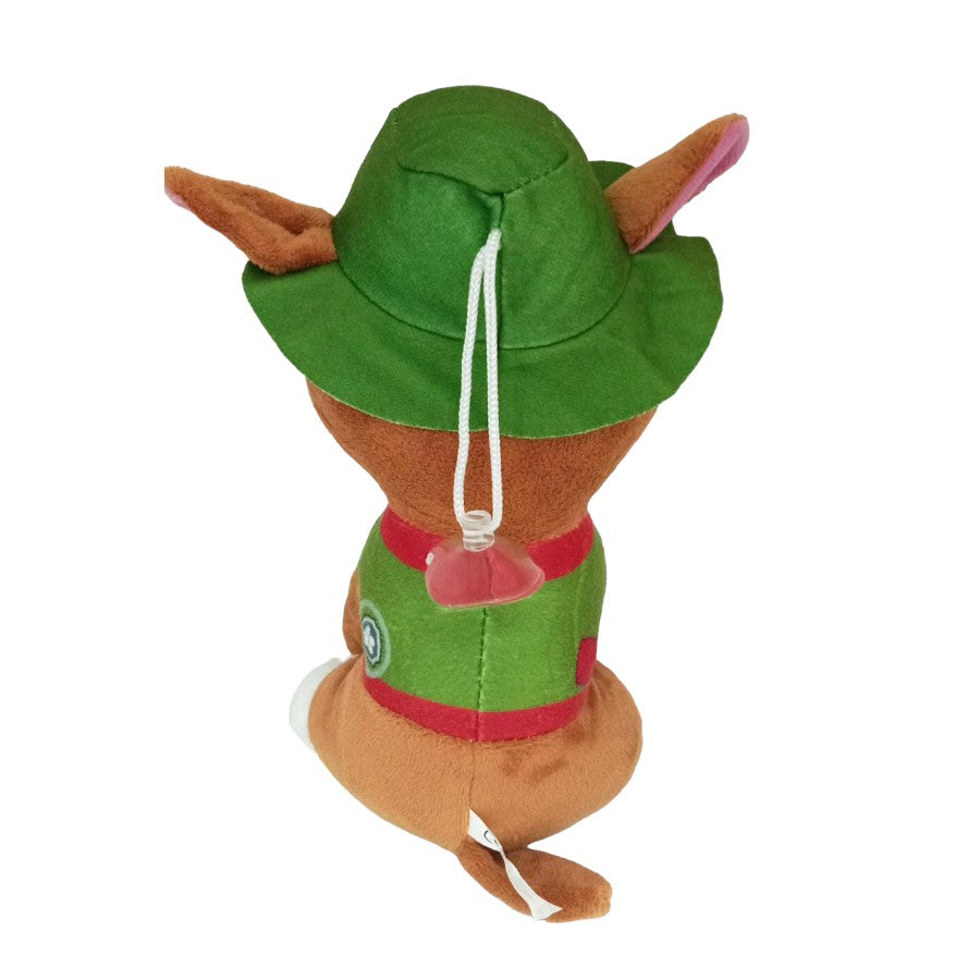 Peluches Paw patrol