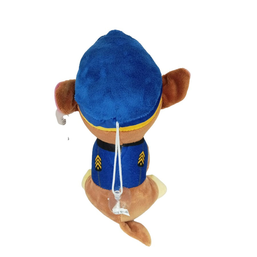 Peluches Paw patrol