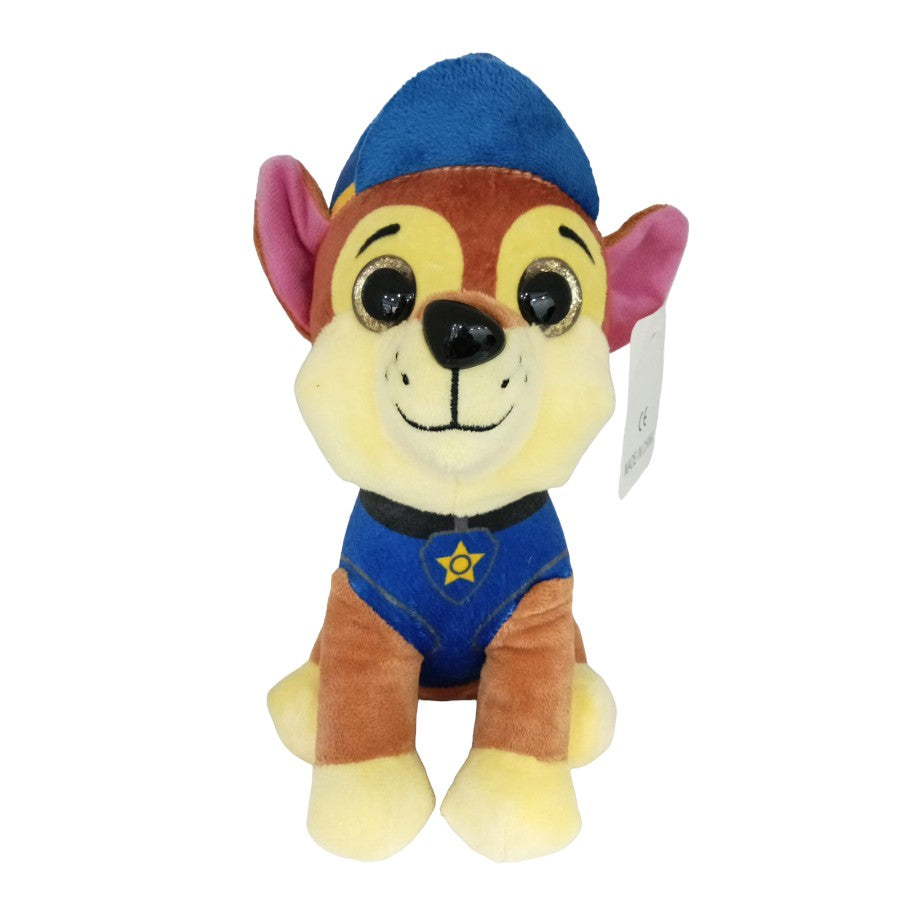 Peluches Paw patrol