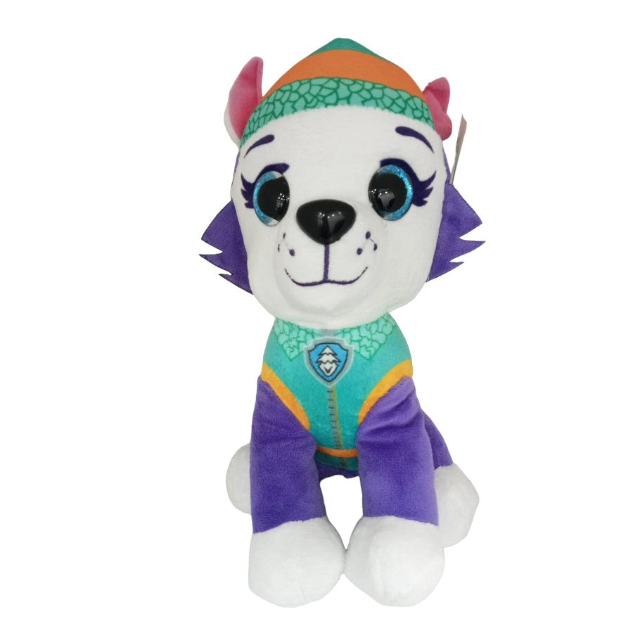 Peluches Paw patrol