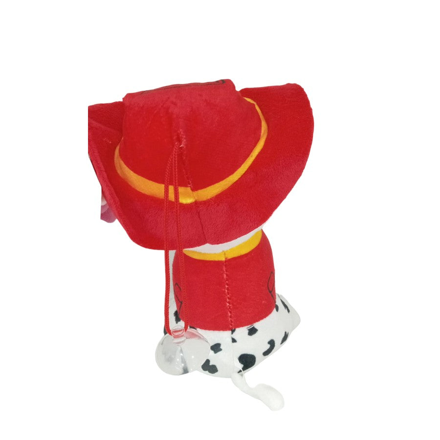 Peluches Paw patrol