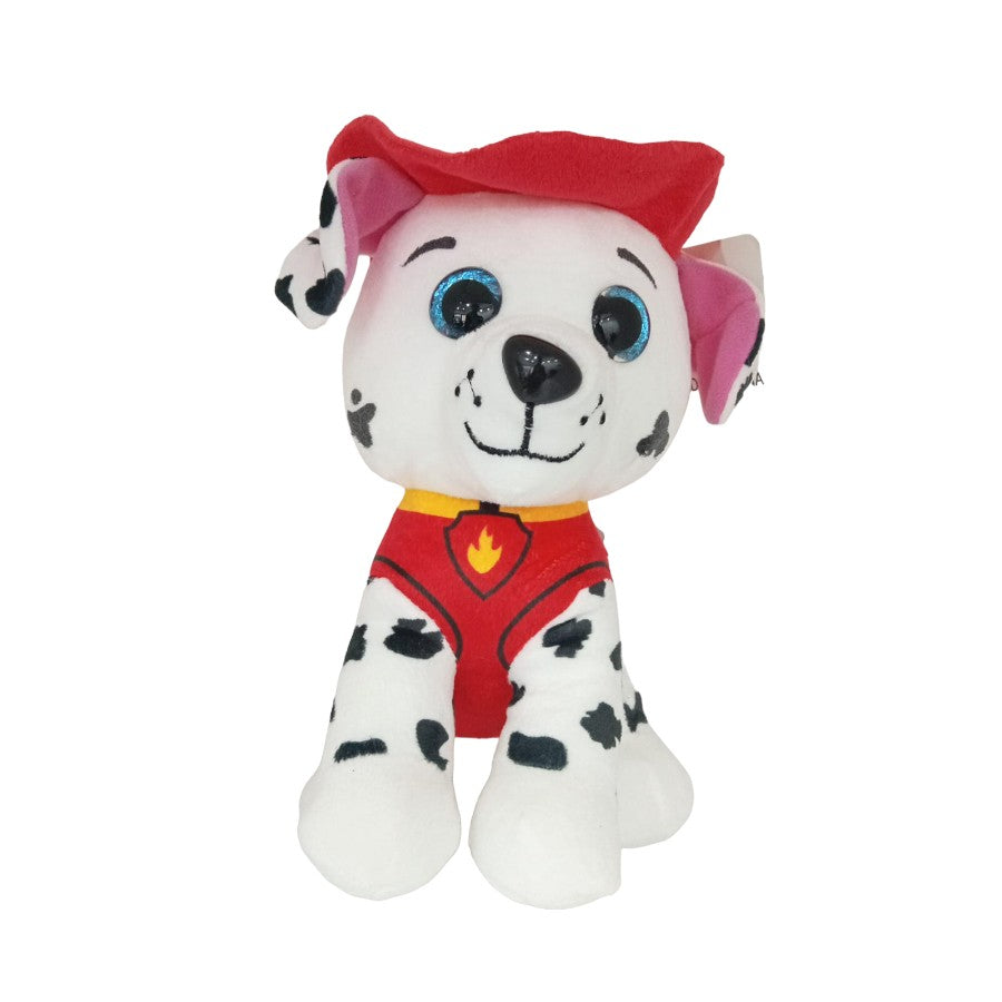 Peluches Paw patrol